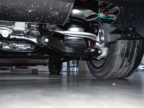 2026�� ���� 52 Max+