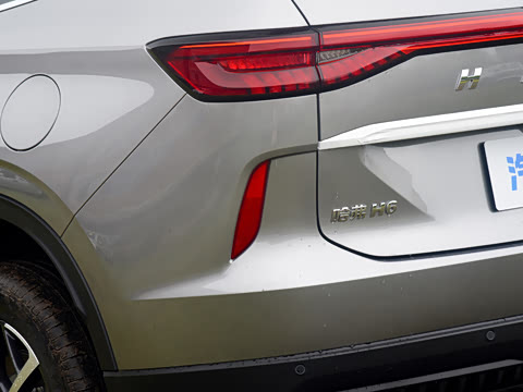2026�� 1.5T ���������