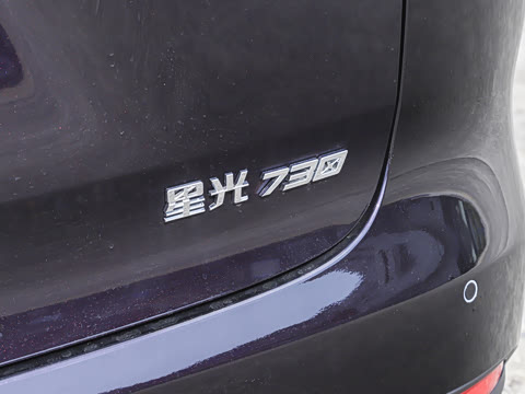 2026�� ���� 500km ������