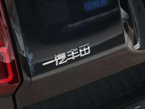 2026�� 2.4T ��ԽBX�� 5��