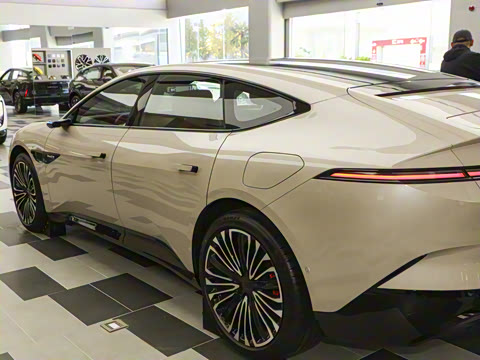 2026�� Max �����