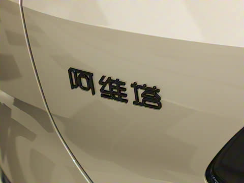 2026�� Max �����