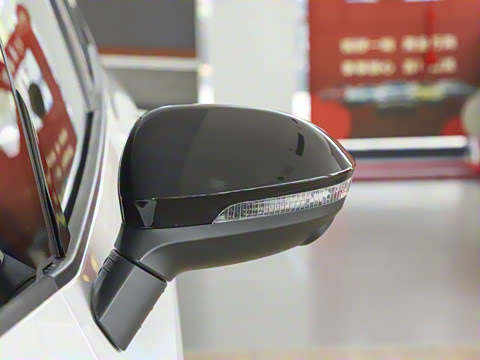 2026�� ������ ���ǰ�GTX�׼���