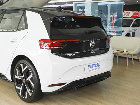 2026�� ������ ���ǰ�GTX�׼���