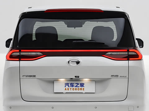 2026�� MAX 1.5T DCT���ٰ�