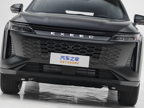 2027�� 400T ��ҹ��