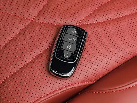 2027�� 400T ��ҹ��