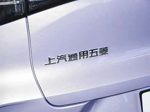 2025�� 325km �콢��