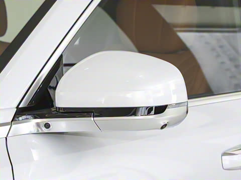 2025�� 100km �����Ǻ���