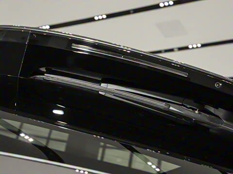 2025�� Max ���ܻ��°�