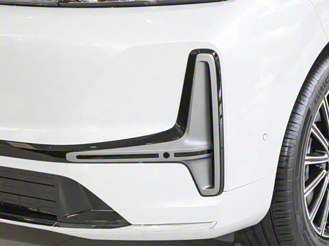 2025�� 100km �����Ǻ���