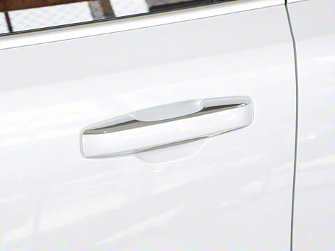 2025�� 100km �����Ǻ���