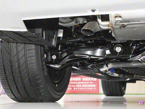 2025�� 100km �����Ǻ���