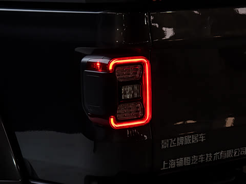 2026�� 3.6L �����ԽҰ�þӳ�