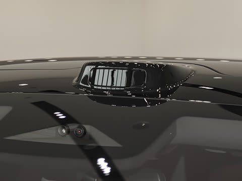 2025�� Max ���ܻ��°�