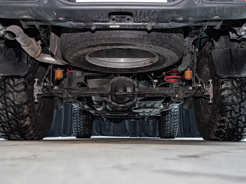 2026�� 3.6L �����ԽҰ�þӳ�