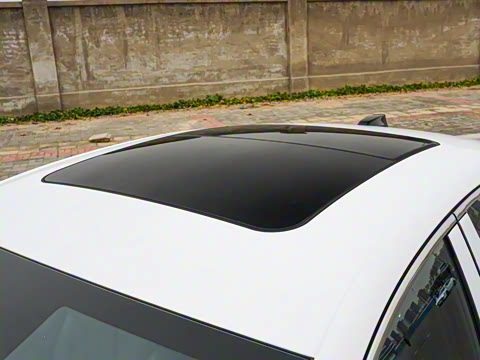 2026�� DM-i 210KM��Խ��