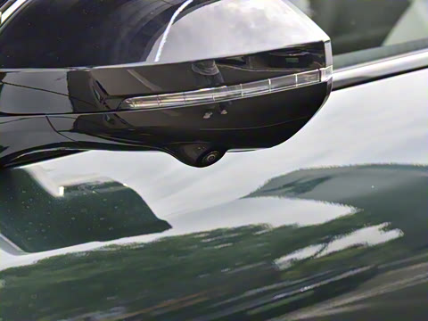 2026�� �������̼�����