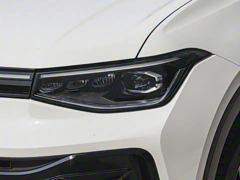 2026�� ���� 1.5L �����