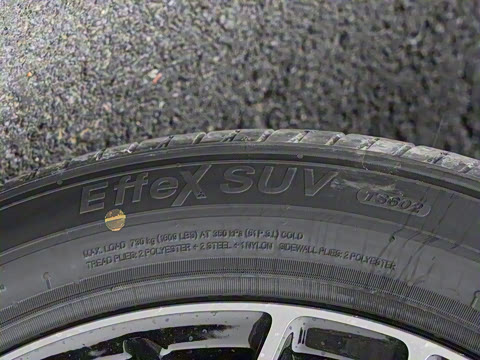 2026�� DM-i 210KM��Խ��