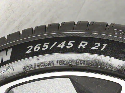 2025�� Max ���ܻ��°�