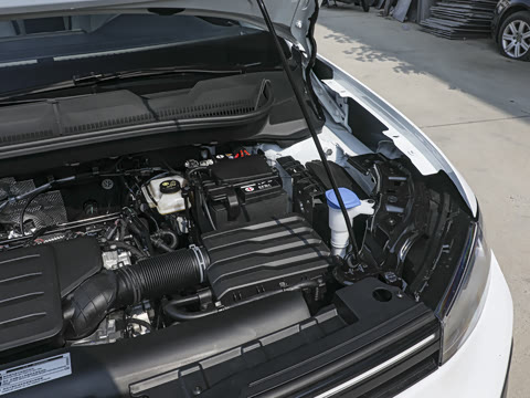 2026�� ���� 1.5L �����