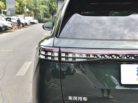 2026�� �������̼�����