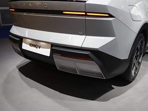 2026�� ��������