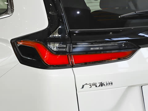 2025�� e:HEV ����������