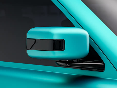 2026�� ������