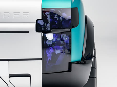 2026�� ������