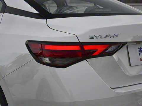 2026�� 1.6L CVT�Ǽݰ�