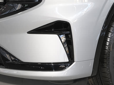 2026�� ���L 2.0T EcoBoost E�춯��������������