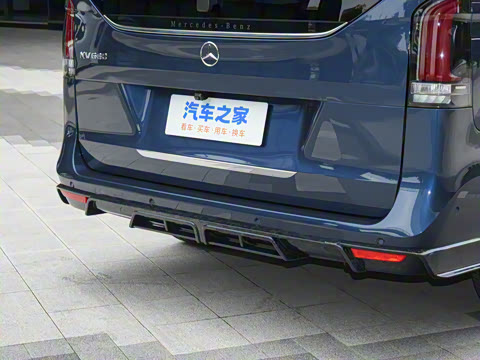 2026�� MV680S 2.0T ҫӰ