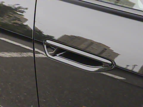 2026�� 2.0T �˶���