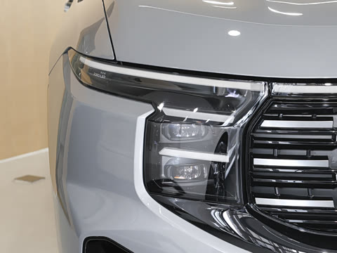 2026�� ���L 2.0T EcoBoost E�춯��������������