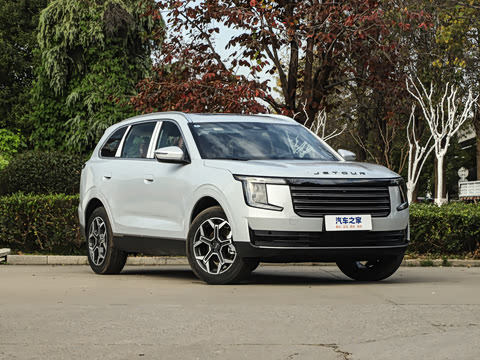 2026�� 1.5TD ˫��Ϻ��� 7��