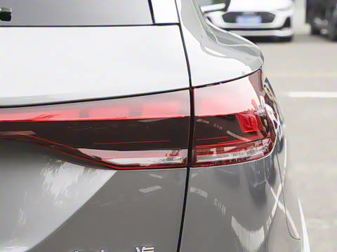 2026�� ����������