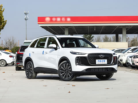 2026�� ����� ���� ����1.6T �Զ��콢��