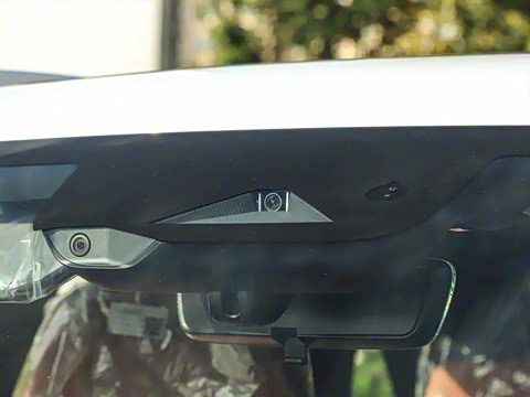 2026�� 1.5TD ˫��Ϻ��� 7��