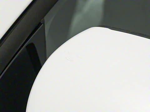 2026�� DM-i 210KM�����