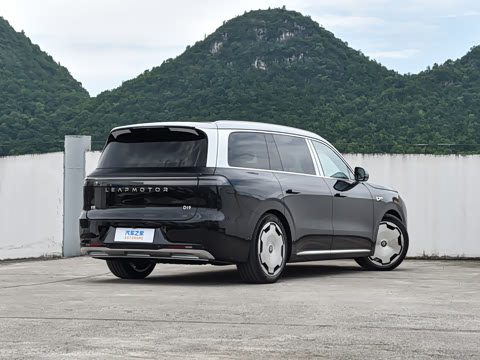 2026�� ����620����� ����
