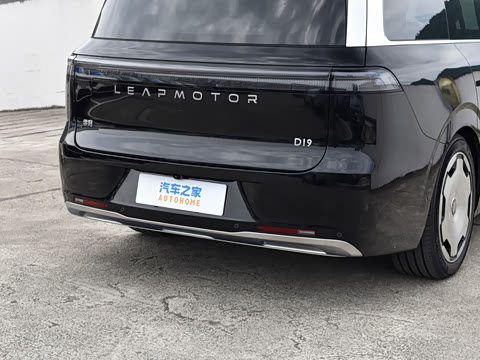 2026�� ����620����� ����