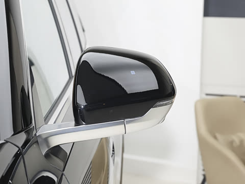 2026�� ���� Max������ 5��