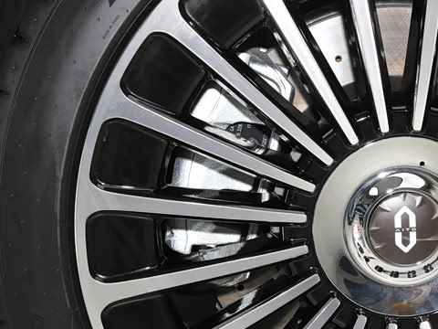 2026�� ���� Max������ 5��