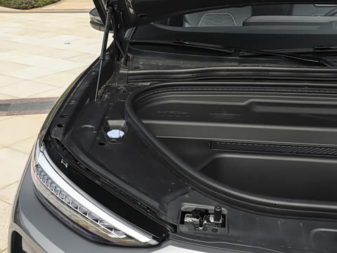 2026�� quattro Ǭ���Ǽݰ�