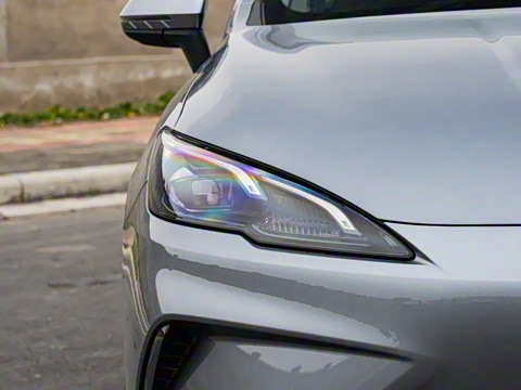 2026�� DM-i 210KM�����