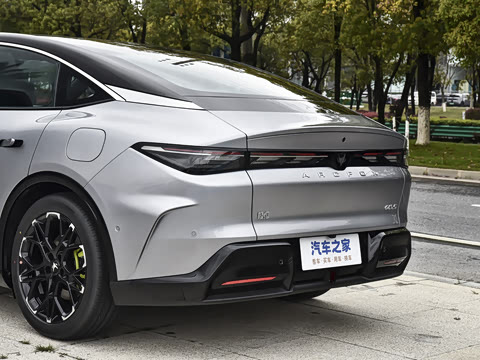 2026�� 1450 Ԫ�����а� 200kW