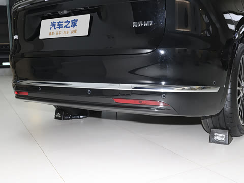 2026�� ���� Max������ 5��