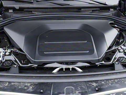 2025�� eDrive25L X�����װ